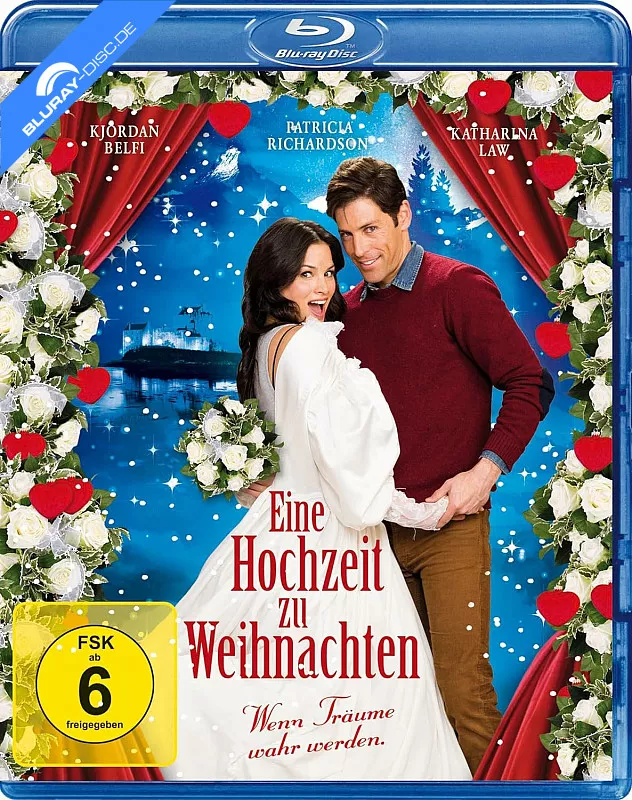 eine-hochzeit-zu-weihnachten--neu.webp
