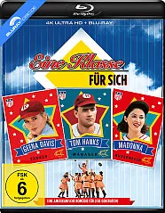 eine-klasse-fuer-sich-4k-4k-uhd---blu-ray_klein.webp