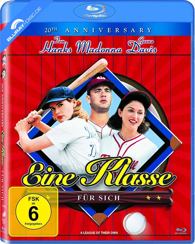 eine-klasse-fuer-sich-neu.webp