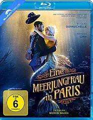 eine-meerjungfrau-in-paris-neu_klein.webp