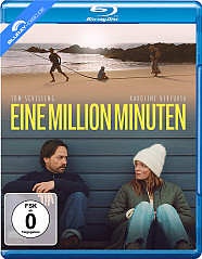 Eine Million Minuten Blu-ray