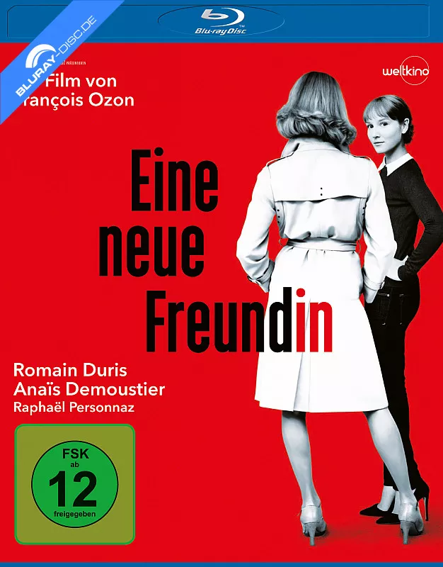 eine-neue-freundin-neu.webp