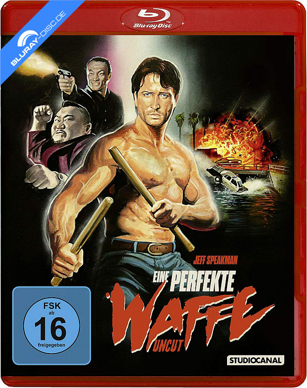 eine-perfekte-waffe--neu.webp
