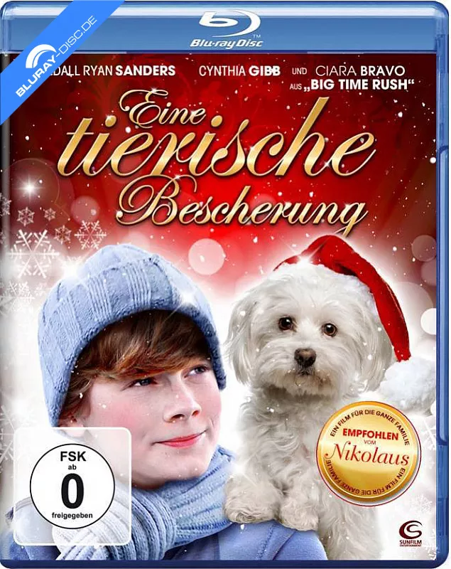 eine-tierische-bescherung-2011-neu.webp