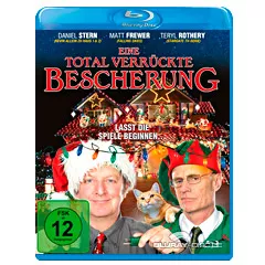 eine-total-verrueckte-bescherung-DE.webp