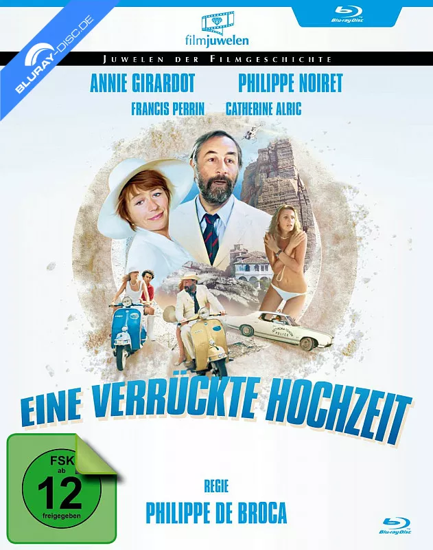 eine-verrueckte-hochzeit-neu.webp