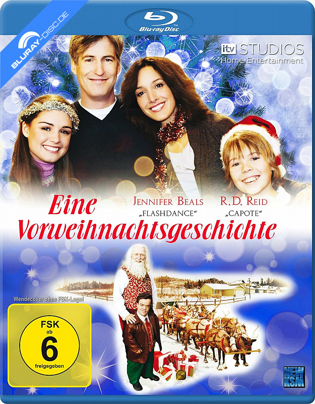 eine-vorweihnachtsgeschichte-neu.webp