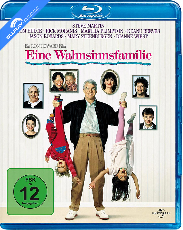 eine-wahnsinnsfamilie-1989-neu.webp