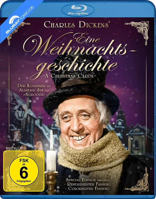 eine-weihnachtsgeschichte-1951-neu.webp