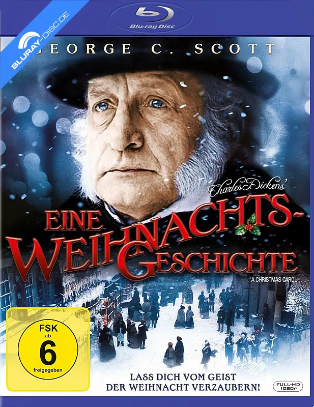 eine-weihnachtsgeschichte-1984-neu.webp