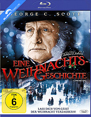 eine-weihnachtsgeschichte-1984-neu_klein.jpg