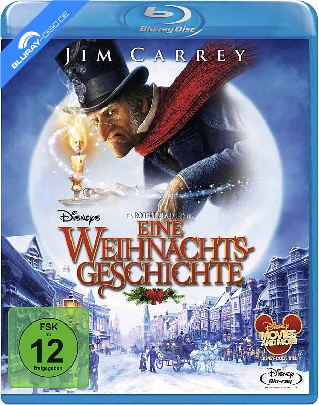 eine-weihnachtsgeschichte-2009-neu.webp
