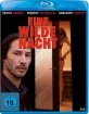 Eine wilde Nacht Blu-ray