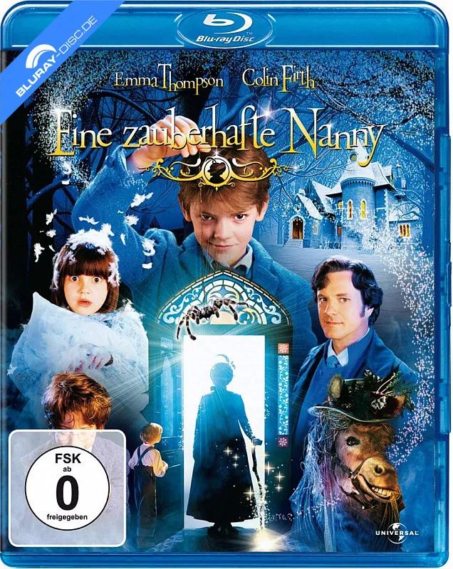 eine-zauberhafte-nanny-neu.webp