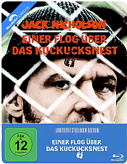 einer-flog-ueber-das-kuckucksnest-limited-steelbook-edition-blu-ray-de_klein.jpg