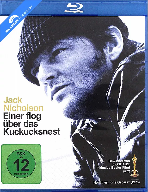 einer-flog-ueber-das-kuckucksnest-special-edition-neu.webp