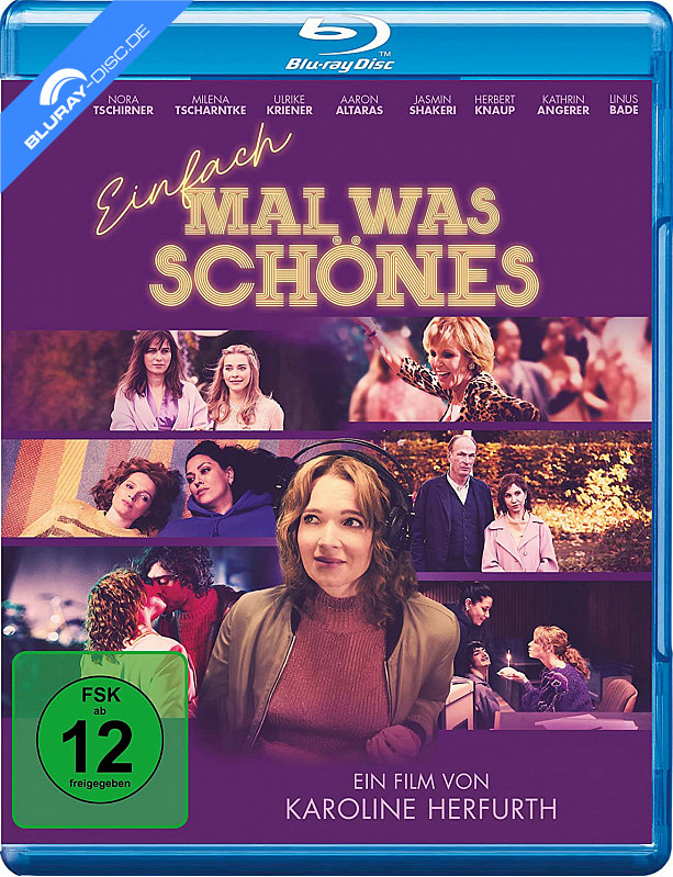einfach-mal-was-schoenes-de.webp