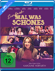 einfach-mal-was-schoenes-de_klein.jpg einfach-mal-was-schoenes-de_klein.jpg