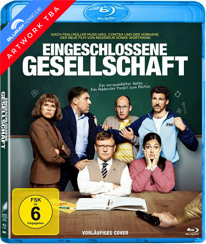 eingeschlossene-gesellschaft-vorab.webp