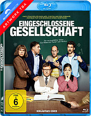 eingeschlossene-gesellschaft-vorab_klein.jpg eingeschlossene-gesellschaft-vorab_klein.jpg