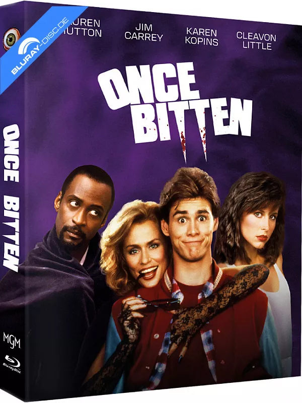 einmal-beissen-bitte-limited-special-edition.webp