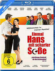 einmal-hans-mit-scharfer-sosse-neu_klein.jpg einmal-hans-mit-scharfer-sosse-neu_klein.jpg