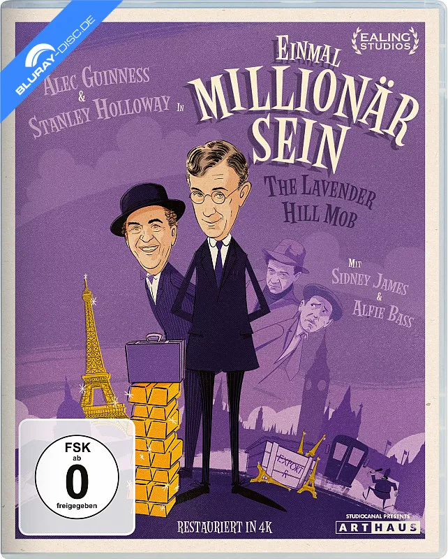 einmal-millionaer-sein-4k--remastered-neu.webp