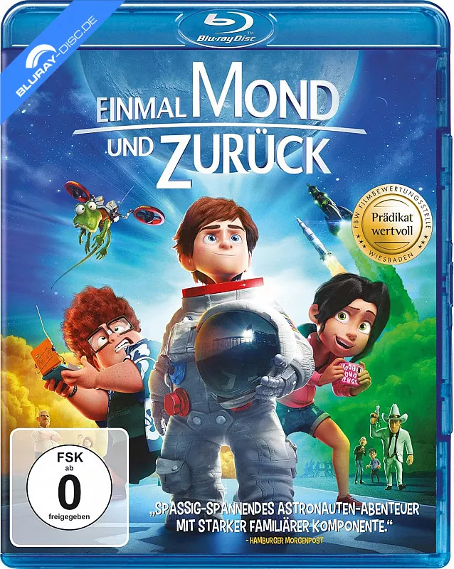 einmal-mond-und-zurueck-neu.webp