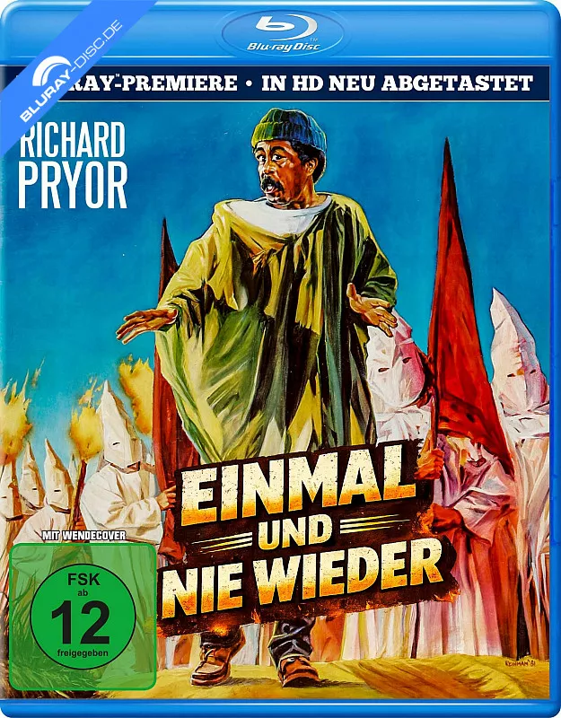 einmal-und-nie-wieder-de.webp