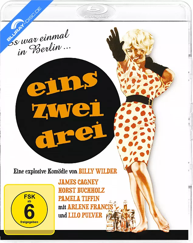 eins-zwei-drei---es-war-einmal-in-berlin-neu.webp