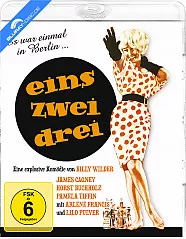 eins-zwei-drei---es-war-einmal-in-berlin-neu_klein.webp eins-zwei-drei---es-war-einmal-in-berlin-neu_klein.webp