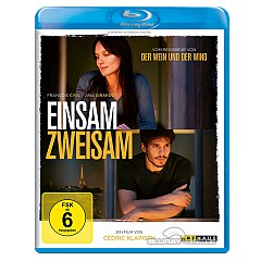 einsam-zweisam--de.jpg einsam-zweisam--de.jpg
