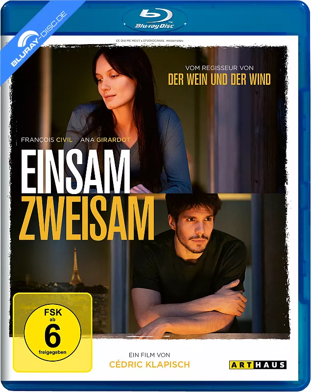 einsam-zweisam-neu.webp
