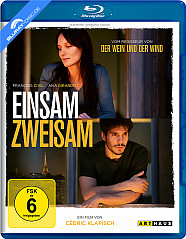 einsam-zweisam-neu_klein.webp einsam-zweisam-neu_klein.webp
