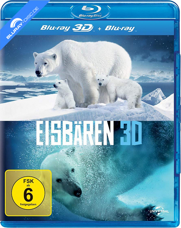eisbaeren-3d-blu-ray-3d--neu.webp