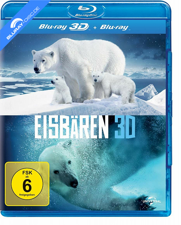 eisbaeren-3d-blu-ray-3d-neu.webp