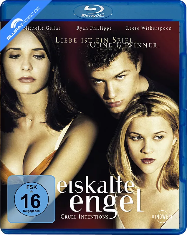 eiskalte-engel-neu.webp