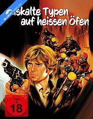 eiskalte-typen-auf-heissen-oefen-limited-mediabook-edition-cover-a-de_klein.jpg