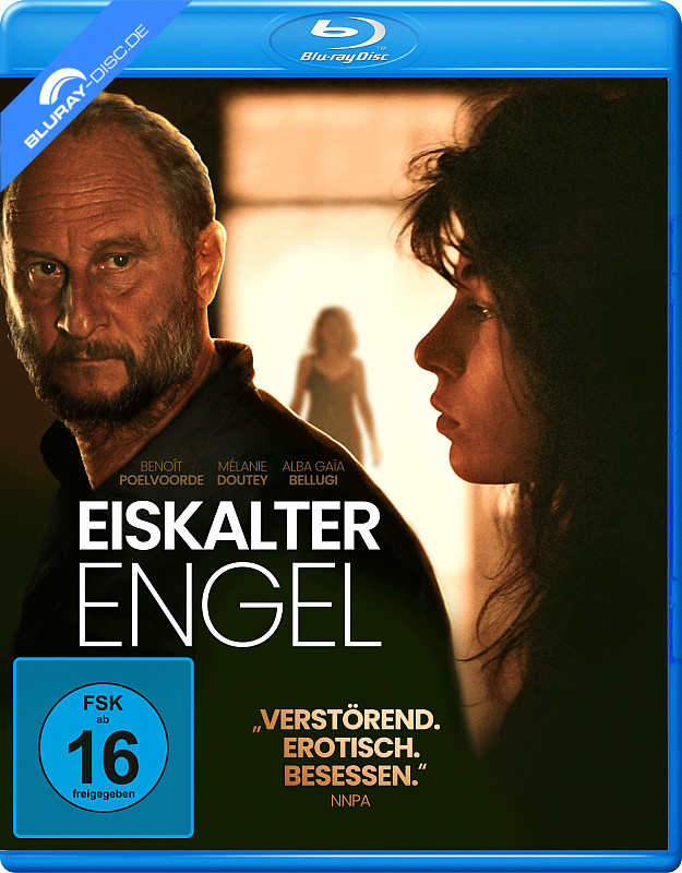 eiskalter-engel-neu.webp