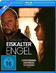 eiskalter-engel-neu_klein.jpg eiskalter-engel-neu_klein.jpg