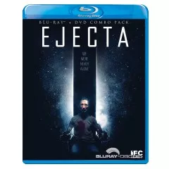 ejecta-us.webp