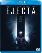 Ejecta (2014) (Blu-ray + DVD) (Region A - US Import ohne dt. Ton) Blu-ray