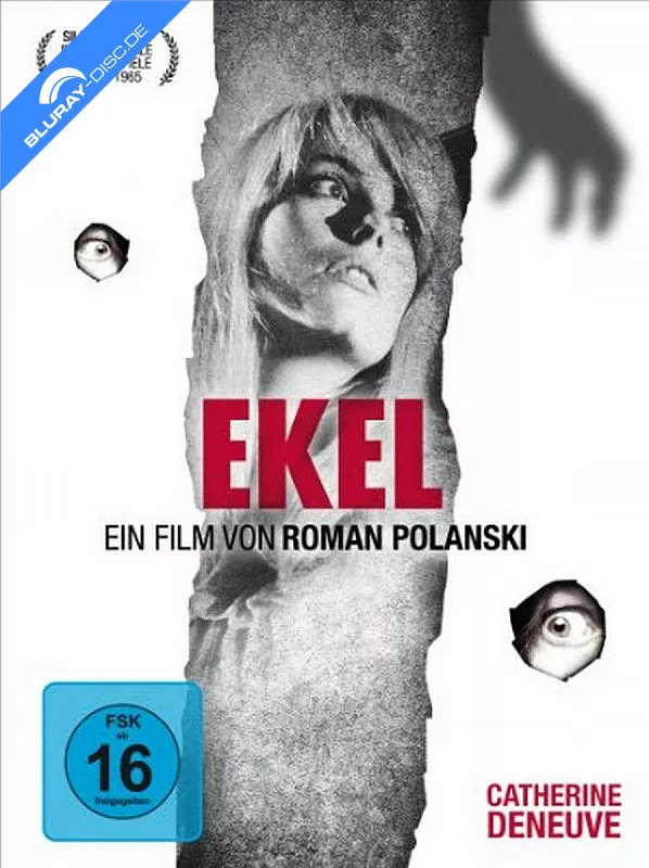 ekel-1965-limited-3-disc-special-digipak-edition.webp