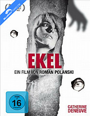 ekel-1965-limited-3-disc-special-digipak-edition_klein.jpg ekel-1965-limited-3-disc-special-digipak-edition_klein.jpg