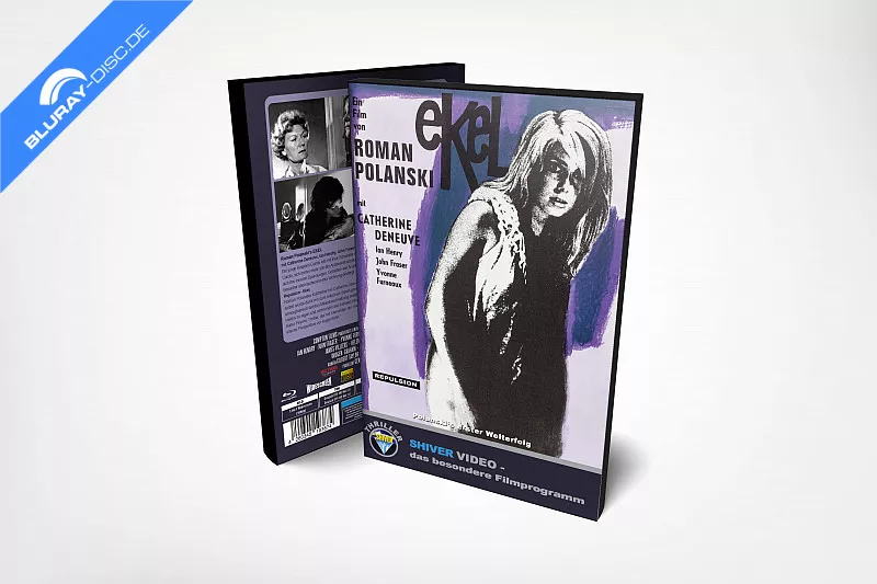 ekel-1965-limited-hartbox-edition-cover-a.webp