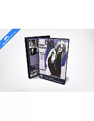 ekel-1965-limited-hartbox-edition-cover-a_klein.webp ekel-1965-limited-hartbox-edition-cover-a_klein.webp