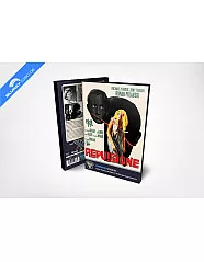 ekel-1965-limited-hartbox-edition-cover-b_klein.webp ekel-1965-limited-hartbox-edition-cover-b_klein.webp