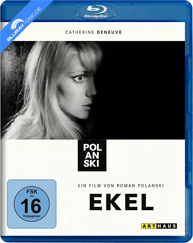 ekel-1965-neu.webp