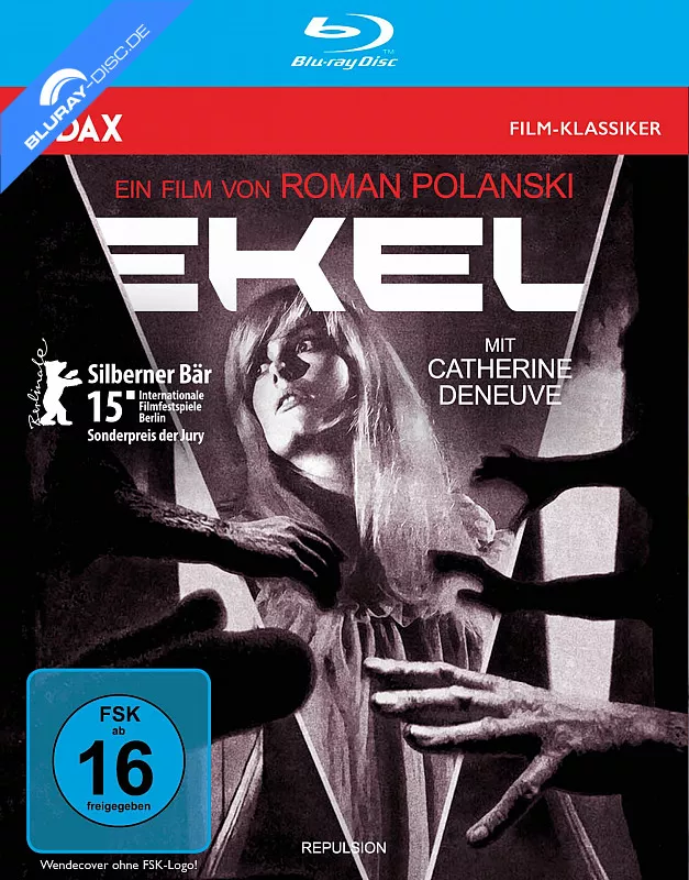 ekel-1965-neuauflage-neu.webp