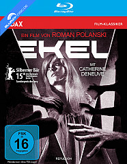 ekel-1965-neuauflage-neu_klein.jpg